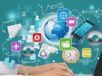 “十四五”農(nóng)業(yè)農(nóng)村現(xiàn)代化新藍圖 技術(shù)推廣服務(wù)的關(guān)鍵支撐與實施路徑