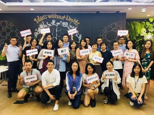 七夕浪漫開(kāi)睡 酒店房間選擇指南與商務(wù)信息咨詢