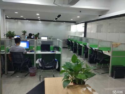 玉林市天碩商務(wù)信息咨詢(xún)有限公司 專(zhuān)業(yè)助力企業(yè)決策與發(fā)展的商務(wù)伙伴