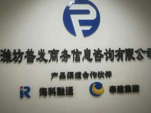 普發(fā)商務(wù) 專(zhuān)業(yè)商務(wù)信息咨詢(xún)，助力企業(yè)戰(zhàn)略決策與創(chuàng)新發(fā)展