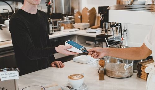 網(wǎng)絡(luò)推廣中如何高效處理與優(yōu)化長(zhǎng)尾關(guān)鍵詞？——以?xún)?yōu)企客商務(wù)信息咨詢(xún)?yōu)槔?></a></div>
<div   id=