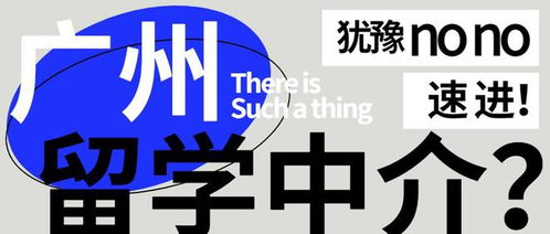 廣州美國(guó)留學(xué)中介測(cè)評(píng) 誰(shuí)更靠譜？你的選擇指南